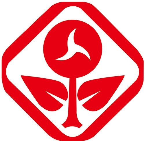 HTH