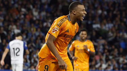 造成制约 造成制约