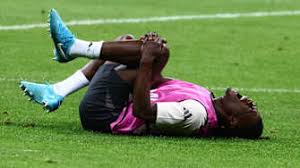 力于年轻化 力于年轻化