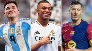 哈特的全面 哈特的全面