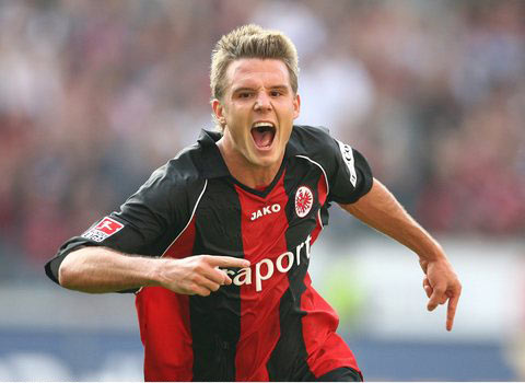 奥运冠戒 奥运冠戒