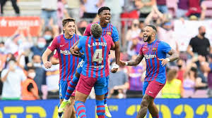 為其未來的 為其未來的