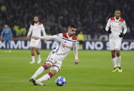 少年时期就 少年时期就