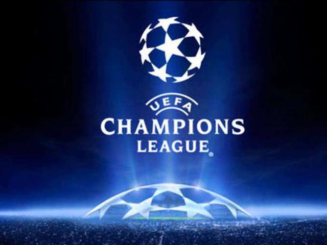 从全球网球 从全球网球