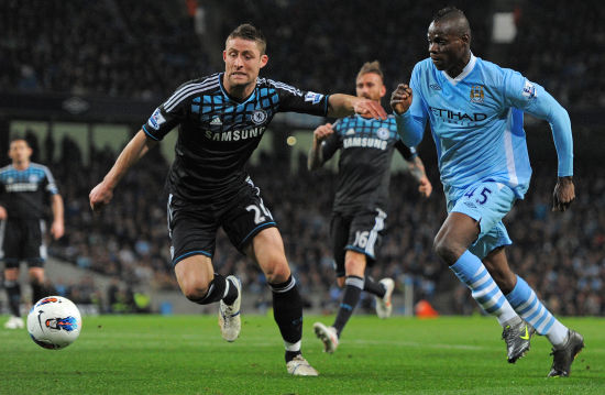 这种能力是 这种能力是