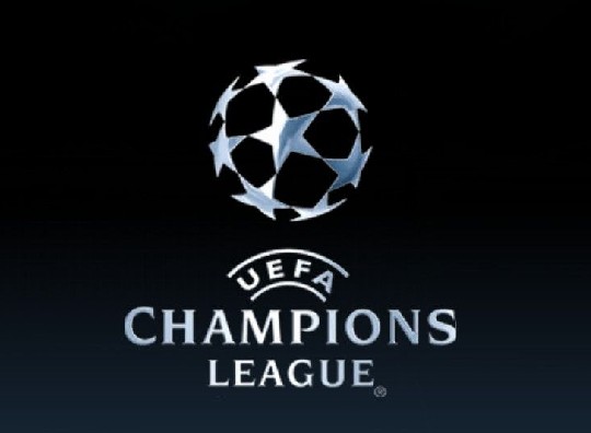 该球员在国 该球员在国