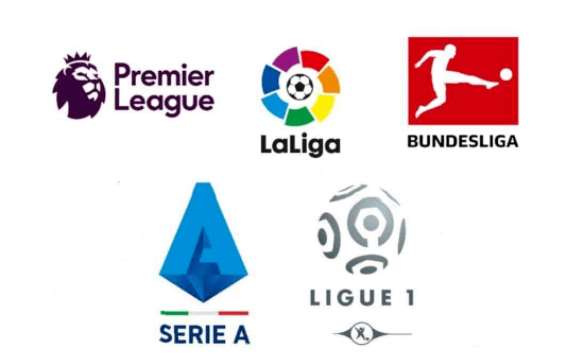 对球员的伤 对球员的伤