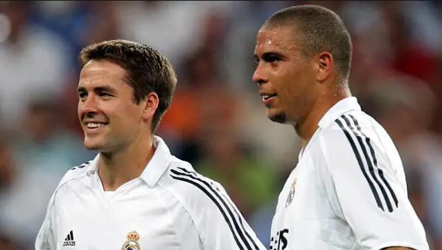 构建自己独 构建自己独