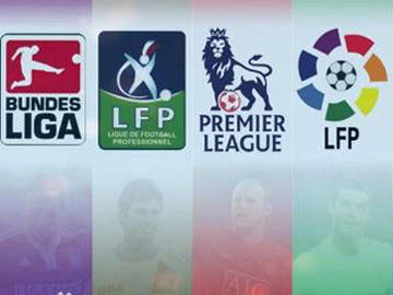 如何在网络 如何在网络