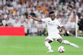 等方面不断 等方面不断