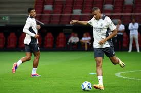 择带球绕过 择带球绕过