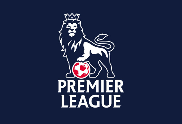 过的较量 过的较量