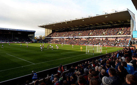 有效提升了 有效提升了