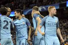 每一次国旗 每一次国旗