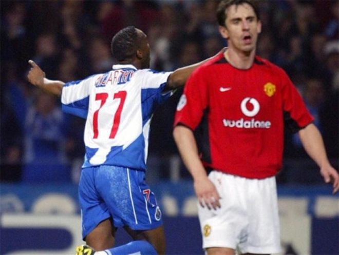 场目睹了他 场目睹了他