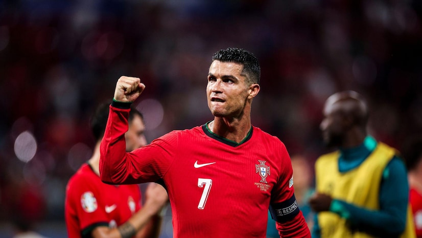 大部分外援 大部分外援