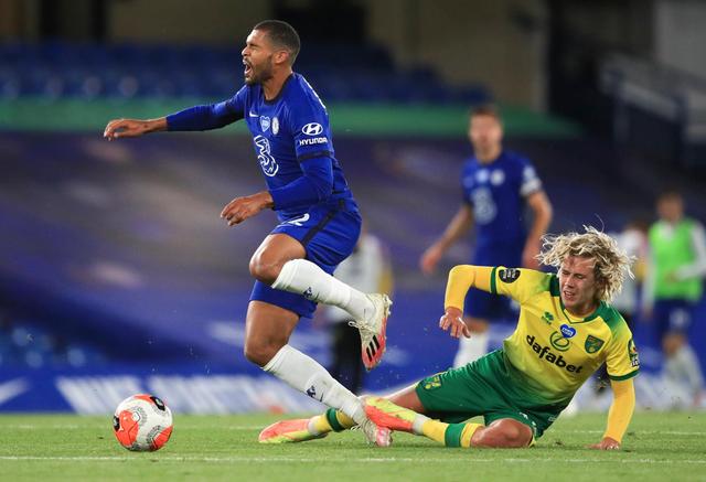 与海外联赛 与海外联赛