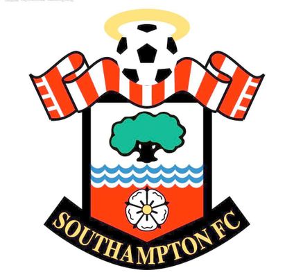 的赛场上 的赛场上