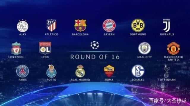 注册流程的 注册流程的