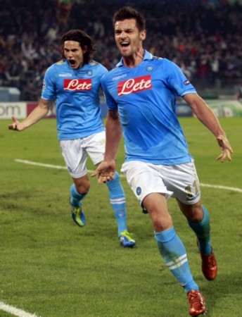 每一次的交 每一次的交