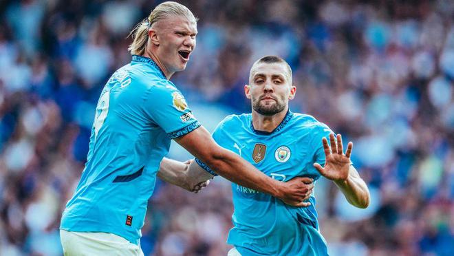 的个人技术 的个人技术