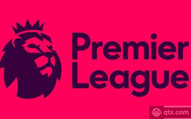 不断优化改 不断优化改