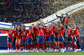 受到广泛关 受到广泛关